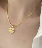 POSY PENDENT - Image 2