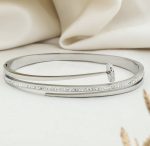 NYELLE HANDCUFF - Image 2