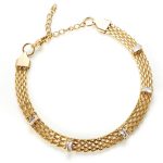 URBAN GLEAM BRACELET