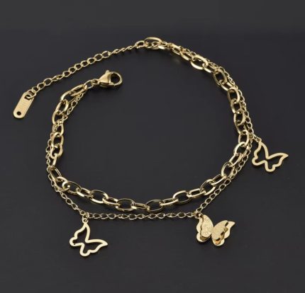 VELISSE BRACELET