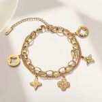 genevieve bracelet