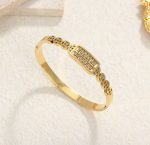 ABACUS HANDCUFF - Image 2