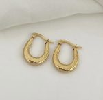 amour hoops - Image 2