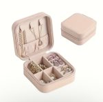 SPACE WISPER - Image 2