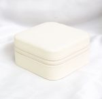 SPACE WISPER - Image 2