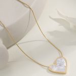 PURE LOVE PENDENT