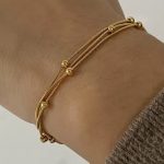 POISE BRACELET