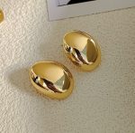 ARIANE EARRINGS - Image 2